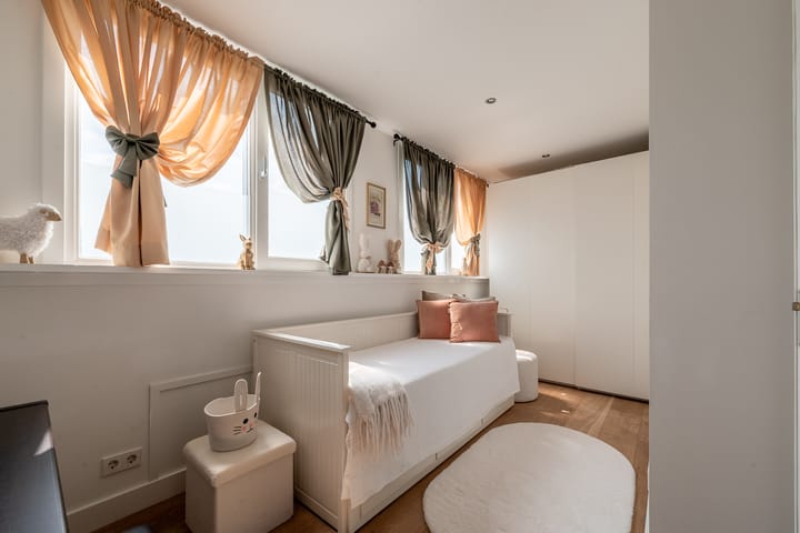 Foto 28 van Anthonie van Dijckstraat 13-3