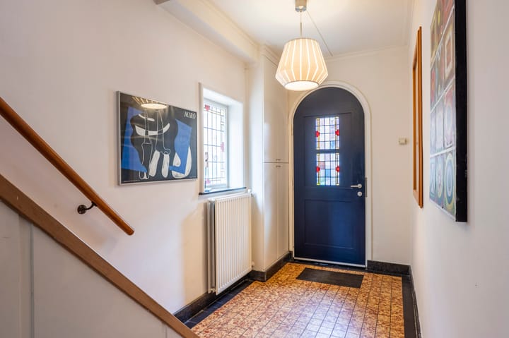 Foto 3 van Op de Vey 54