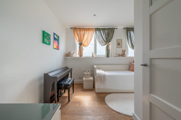 Foto 29 van Anthonie van Dijckstraat 13-3