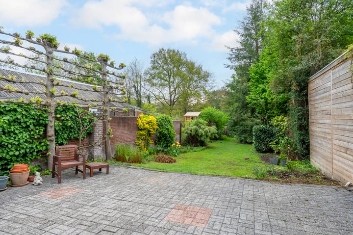 Foto 4 van Op de Vey 54