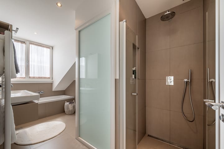 Foto 30 van Anthonie van Dijckstraat 13-3