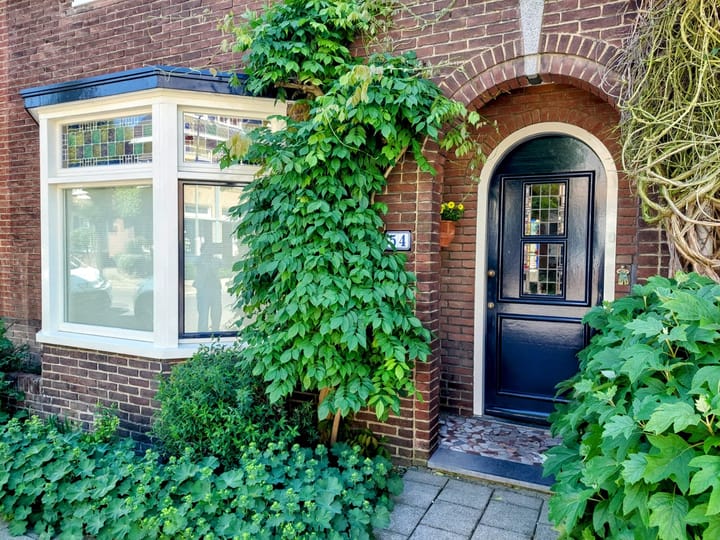 Foto 5 van Op de Vey 54