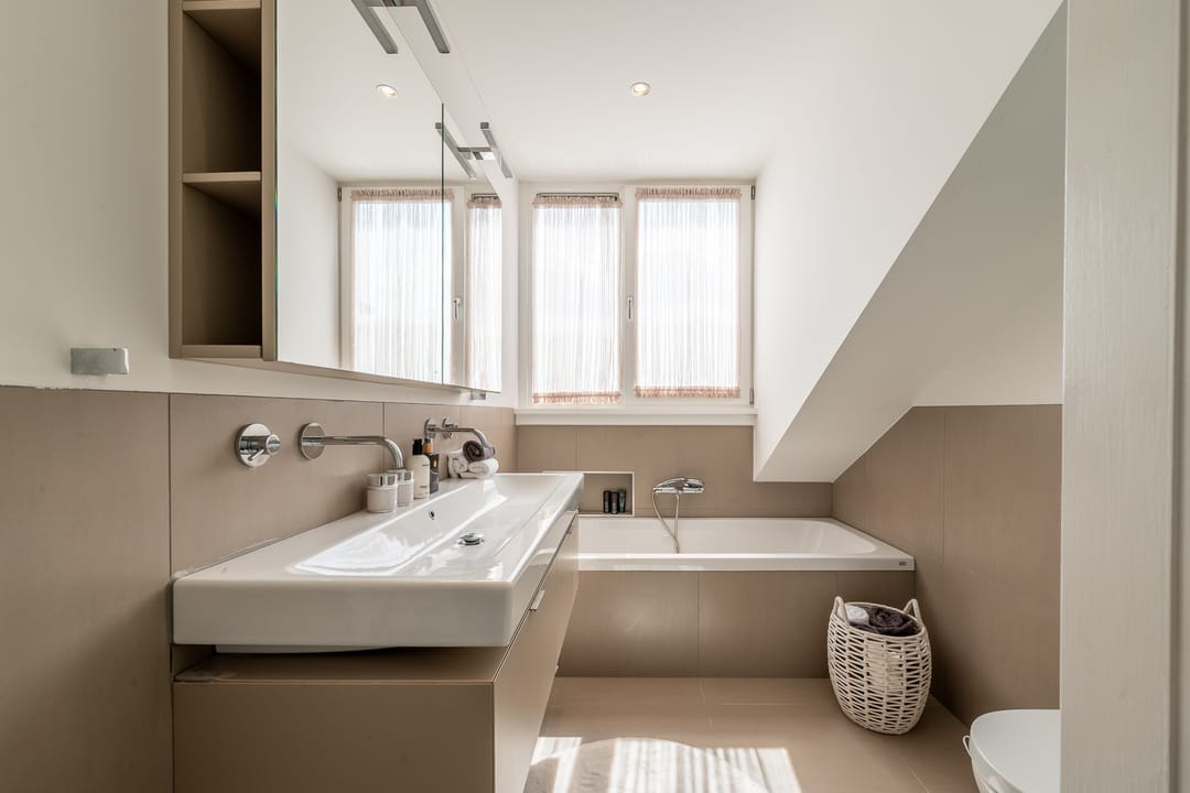 Foto 31 van Anthonie van Dijckstraat 13-3