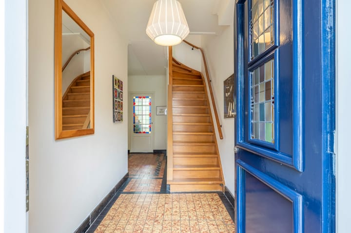 Foto 6 van Op de Vey 54