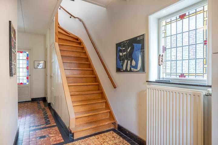 Foto 7 van Op de Vey 54