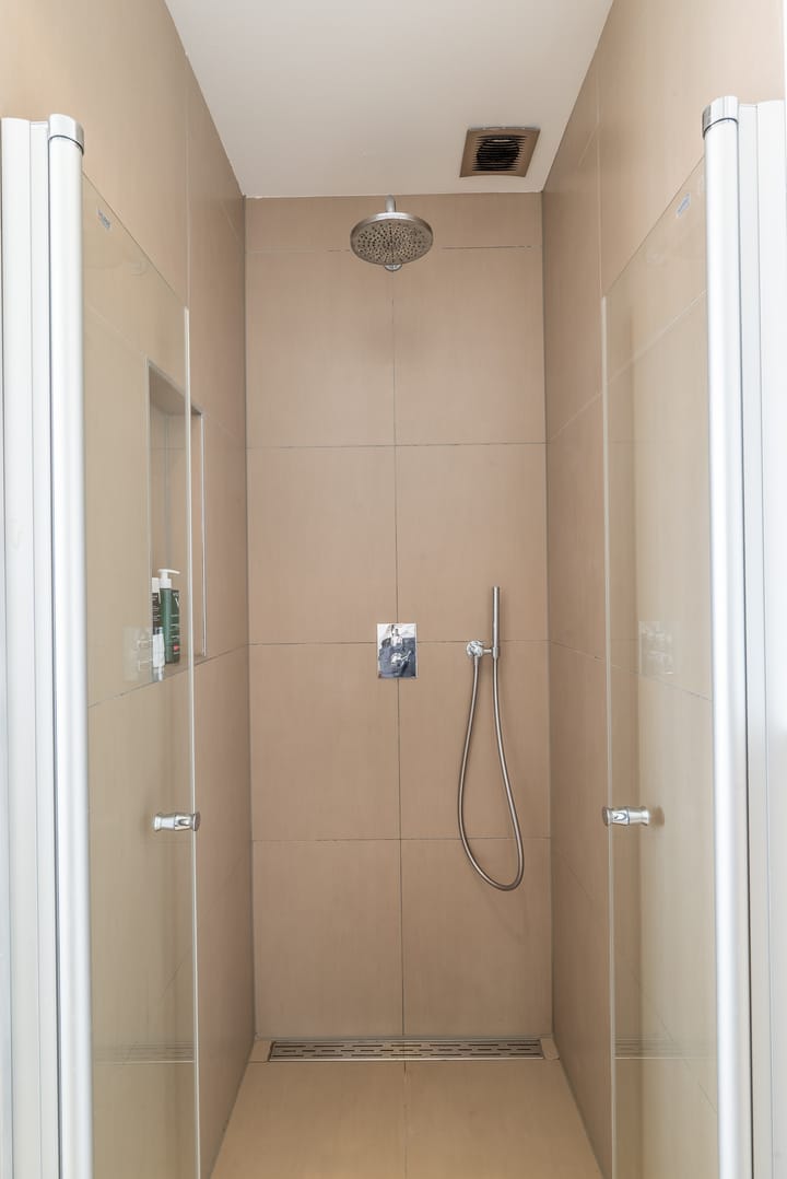 Foto 33 van Anthonie van Dijckstraat 13-3