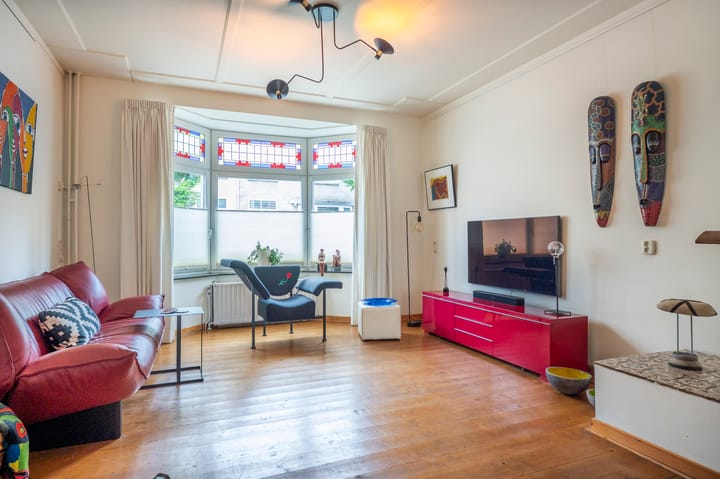 Foto 8 van Op de Vey 54