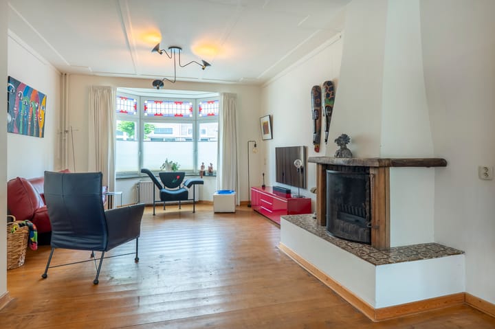 Foto 9 van Op de Vey 54