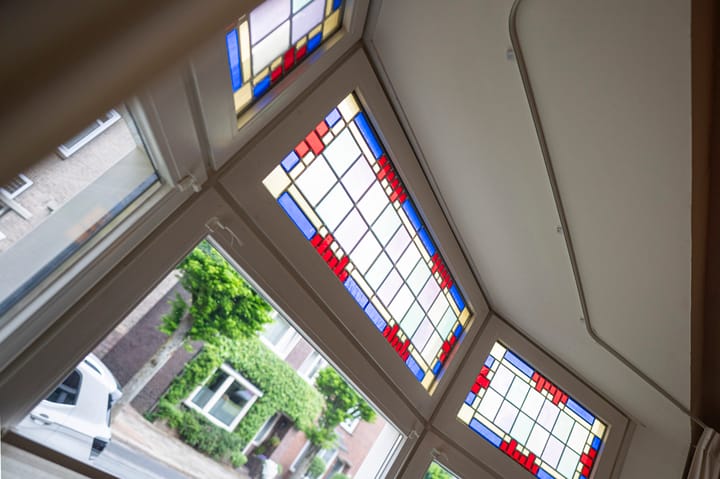 Foto 10 van Op de Vey 54