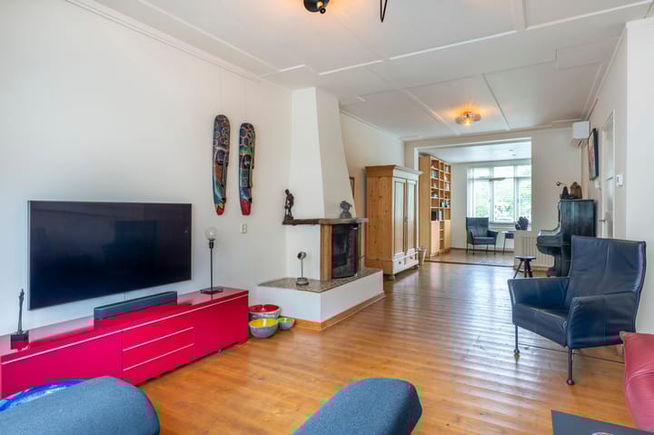 Foto 11 van Op de Vey 54