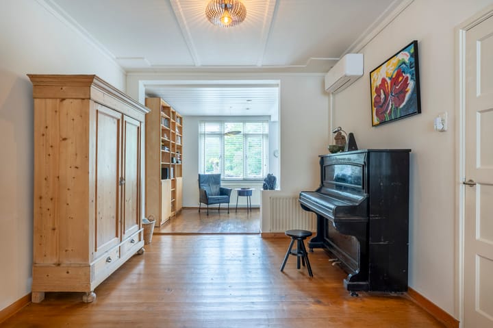 Foto 12 van Op de Vey 54