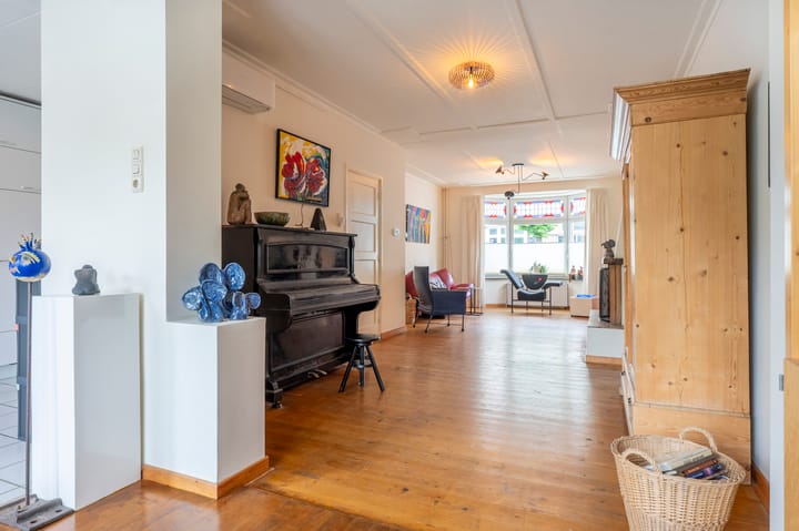 Foto 13 van Op de Vey 54