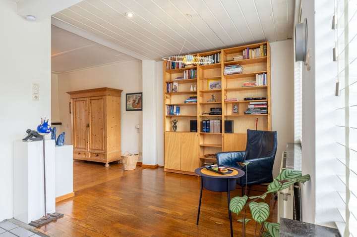 Foto 14 van Op de Vey 54