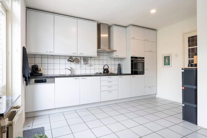 Foto 17 van Op de Vey 54