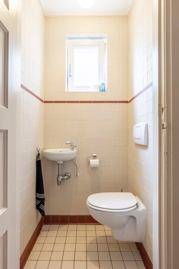 Foto 18 van Op de Vey 54