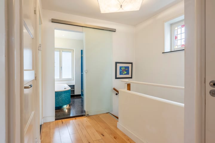 Foto 19 van Op de Vey 54