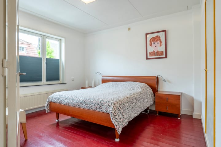 Foto 20 van Op de Vey 54