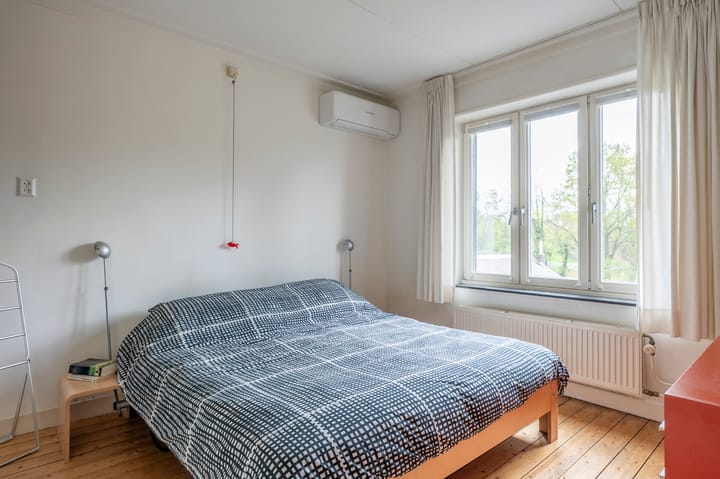 Foto 21 van Op de Vey 54