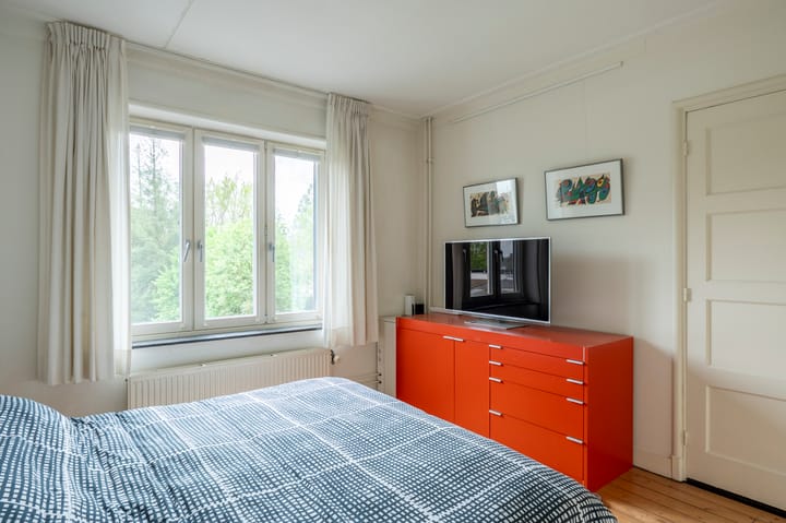 Foto 22 van Op de Vey 54