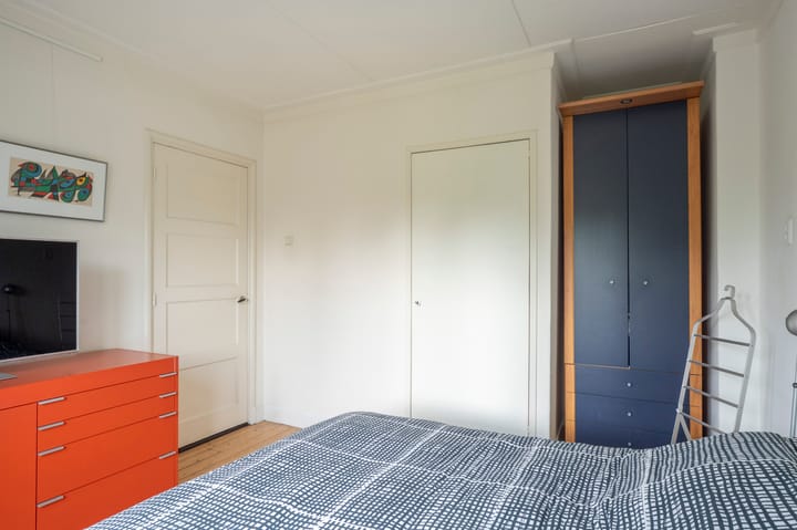 Foto 23 van Op de Vey 54