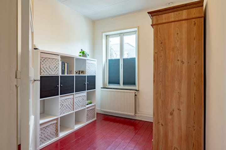 Foto 24 van Op de Vey 54