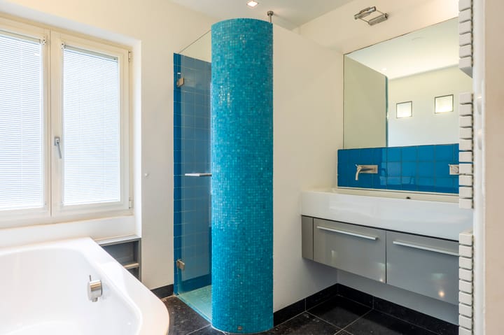 Foto 25 van Op de Vey 54