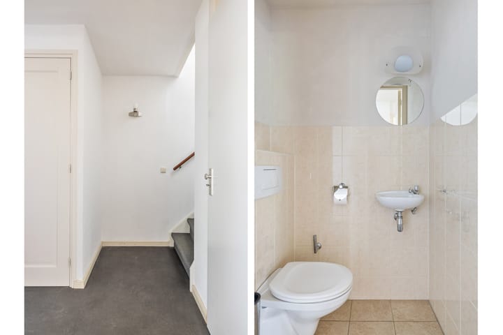 Foto 5 van Spoormakerserf 95