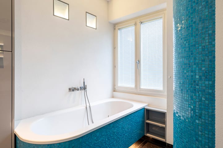 Foto 26 van Op de Vey 54