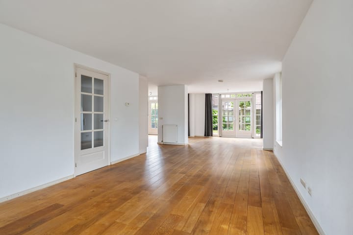 Foto 6 van Spoormakerserf 95