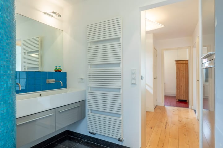 Foto 27 van Op de Vey 54