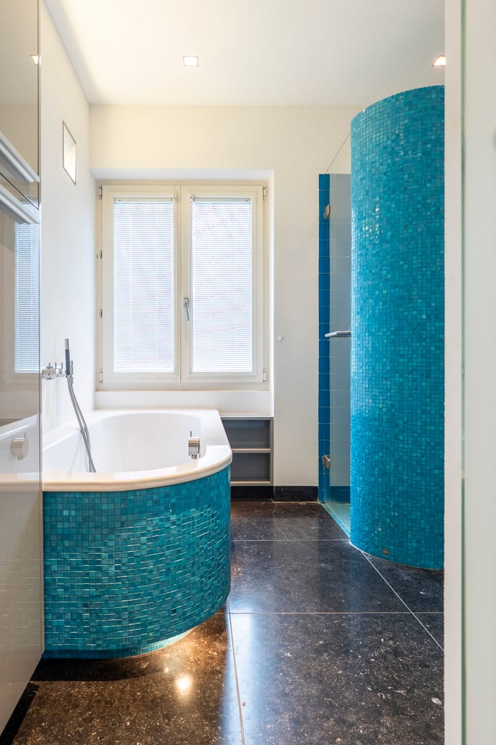 Foto 29 van Op de Vey 54