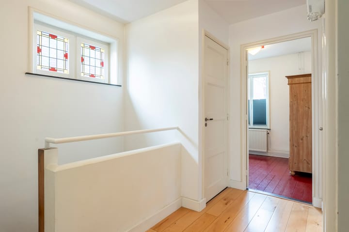 Foto 31 van Op de Vey 54