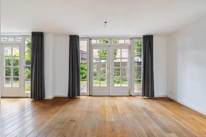 Foto 11 van Spoormakerserf 95