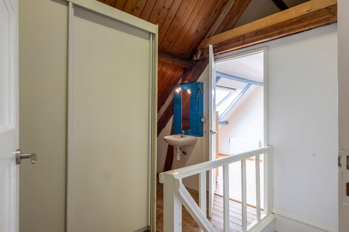 Foto 32 van Op de Vey 54