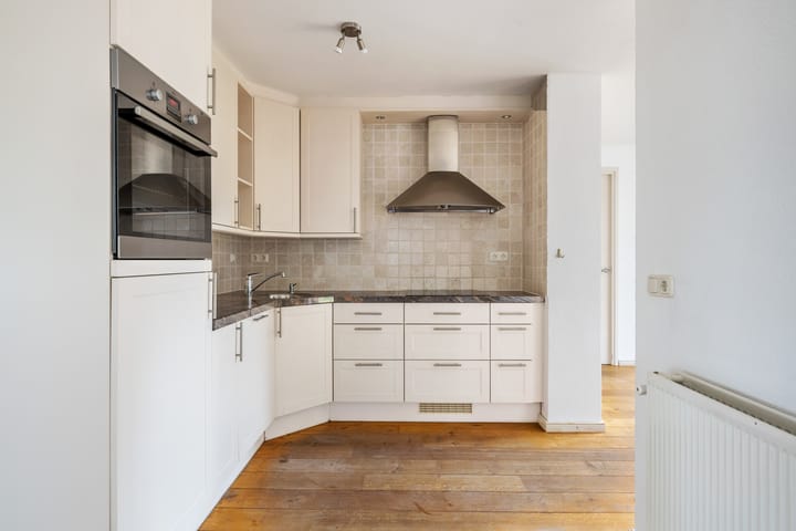 Foto 12 van Spoormakerserf 95