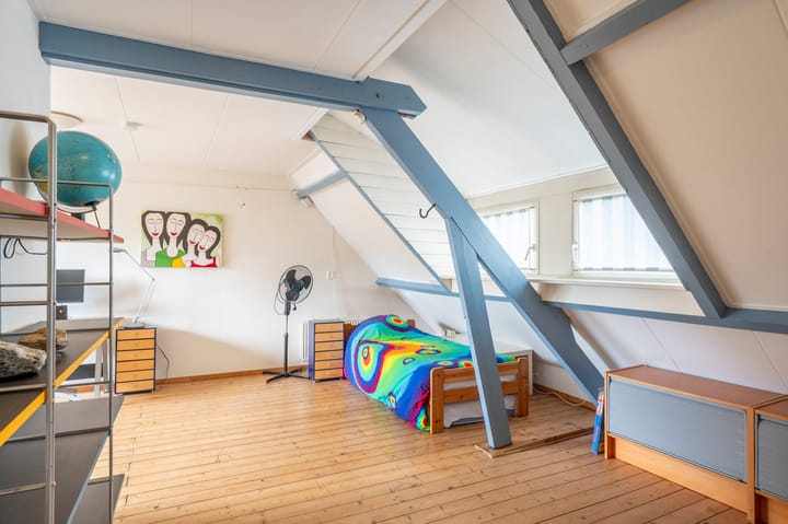 Foto 33 van Op de Vey 54