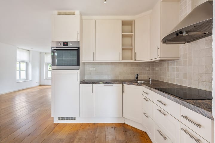 Foto 13 van Spoormakerserf 95