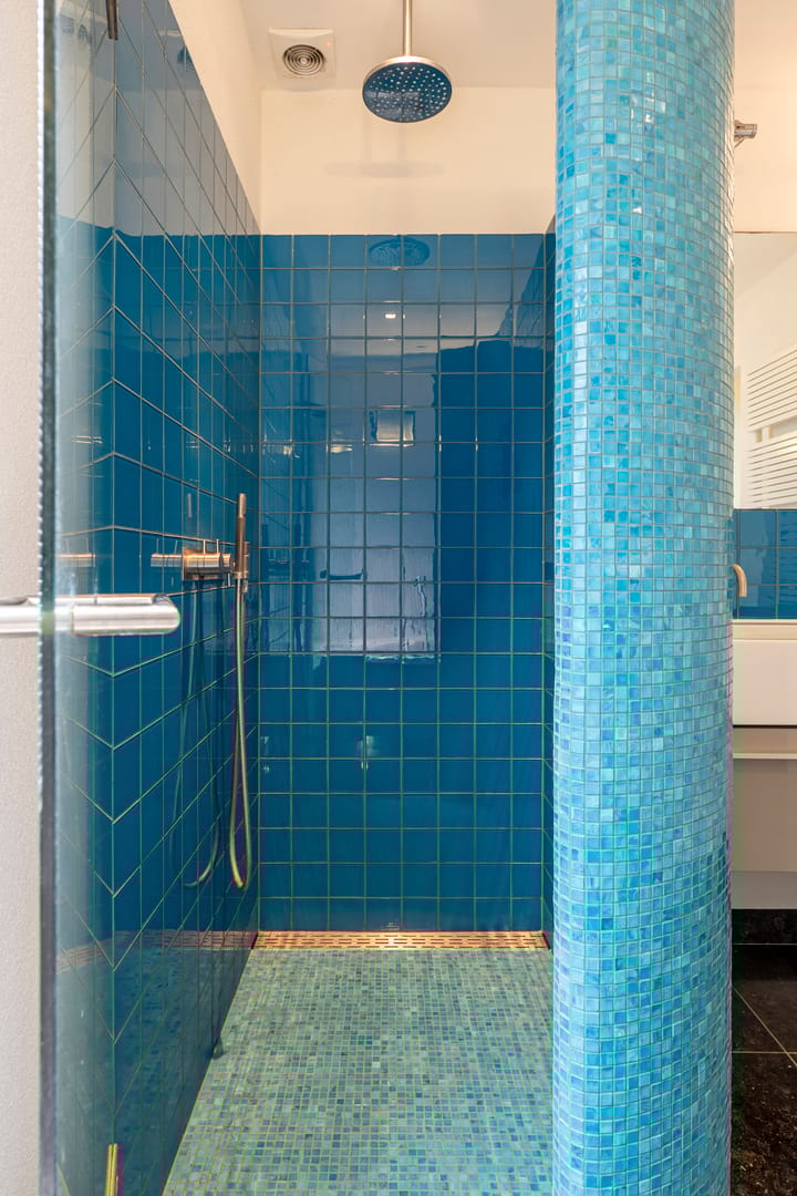 Foto 28 van Op de Vey 54