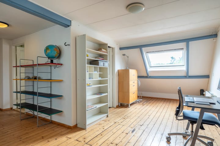 Foto 34 van Op de Vey 54