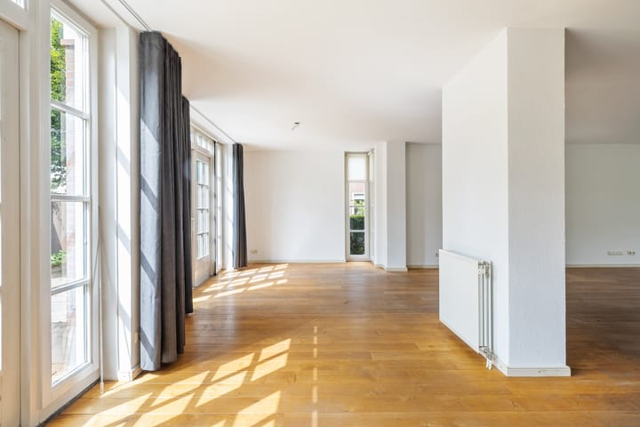 Foto 14 van Spoormakerserf 95