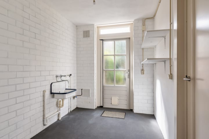 Foto 15 van Spoormakerserf 95