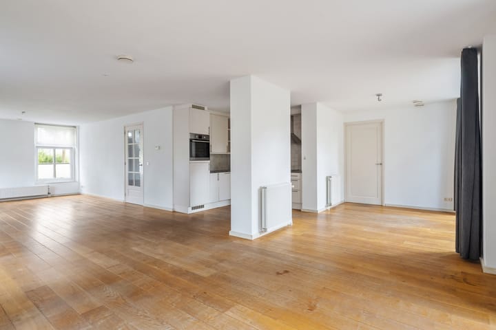 Foto 9 van Spoormakerserf 95