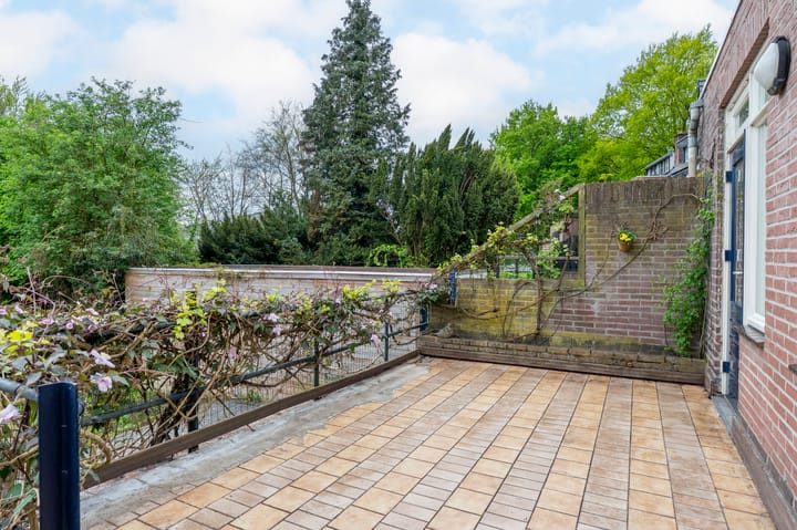 Foto 36 van Op de Vey 54