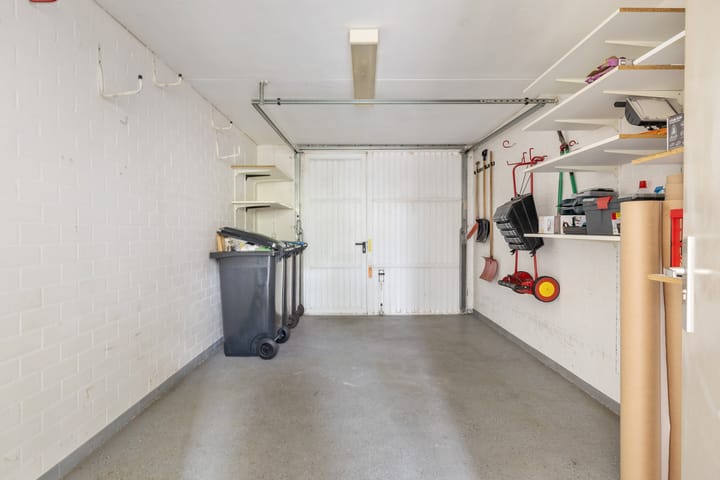 Foto 16 van Spoormakerserf 95