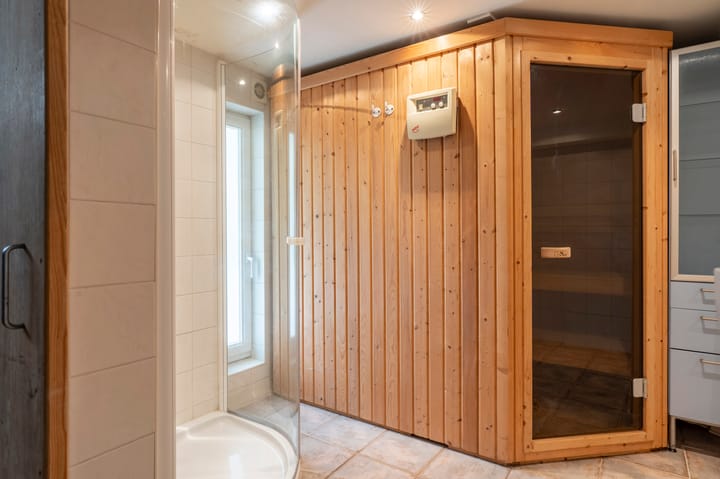 Foto 37 van Op de Vey 54