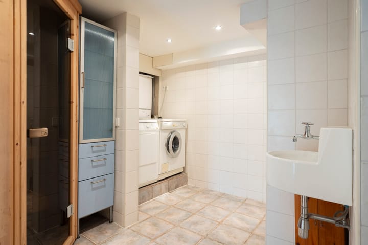 Foto 39 van Op de Vey 54