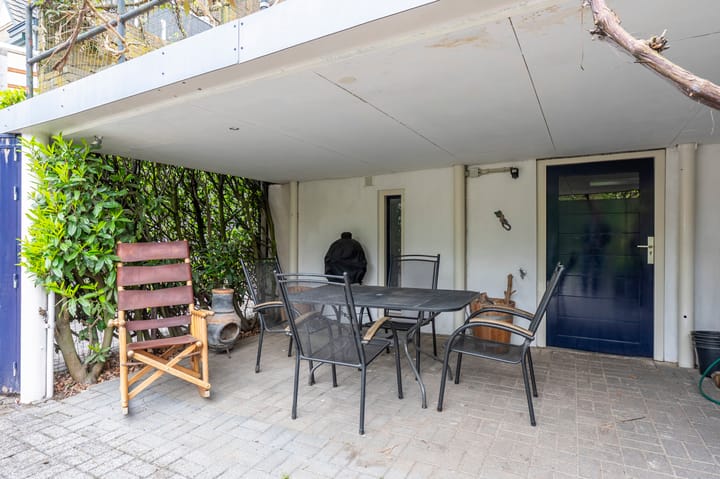 Foto 40 van Op de Vey 54