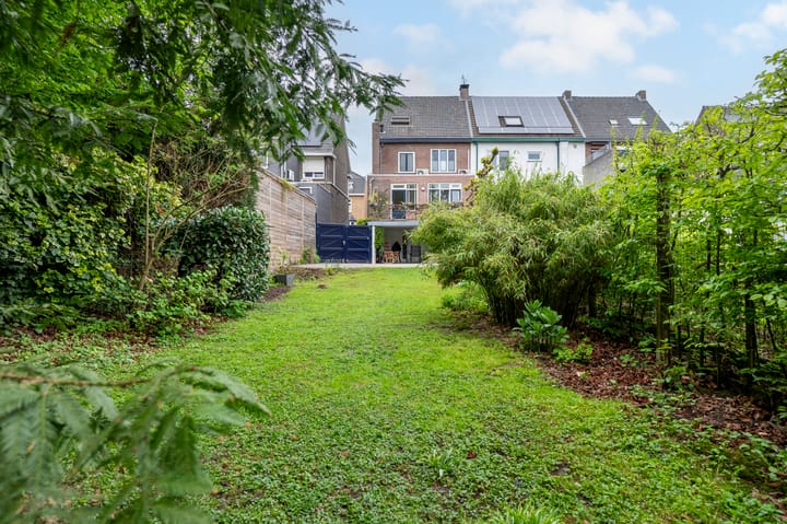 Foto 42 van Op de Vey 54