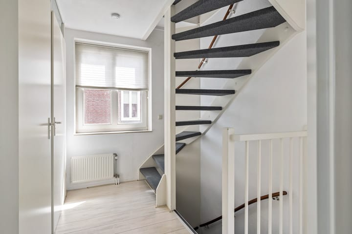 Foto 22 van Spoormakerserf 95