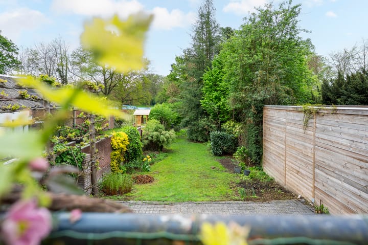 Foto 43 van Op de Vey 54